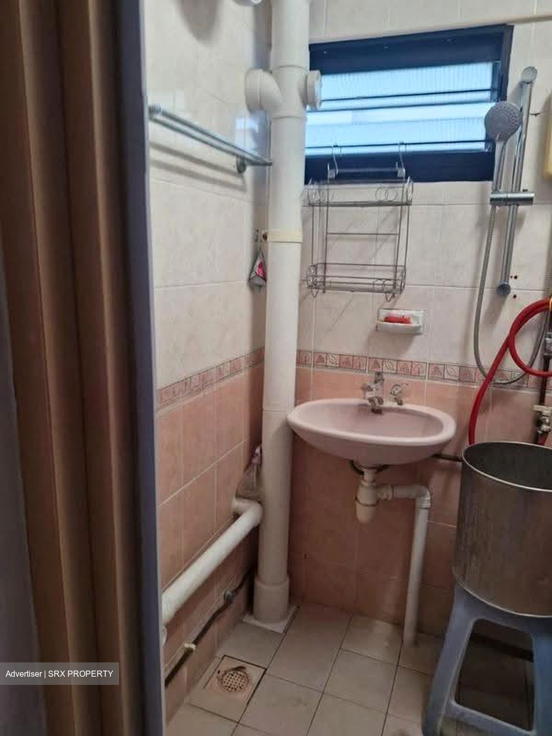 Blk 232 Lorong 8 Toa Payoh (Toa Payoh), HDB 3 Rooms #621575271